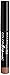 Maybelline New York Color Drama Intense Velvet Lip Pencil Number 630, Nude Perfection