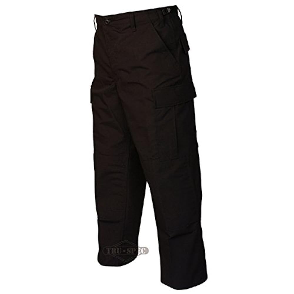 Spec gen. Tru spec брюки. m65 pants. x-large regular.