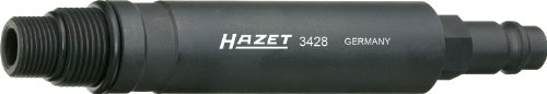 Hazet 3428 Druckluft-Adapter