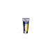 Akileïne Sports NOK Anti-Chafing Cream 75ml