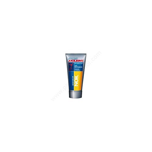 Akileïne Sports NOK Anti-Chafing Cream 75ml