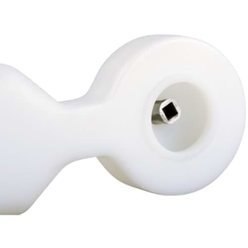 Amazon.co.uk radiator bleeding kit