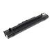 Produktbild akku-net Powerakku für Asus F550CA, 14,4V, Li-Ion
