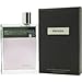 Prada - PRADA AMBER HOMME eau de toilette spray 100 ml