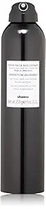 Davines Perfecting Hairspray