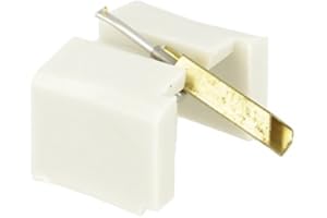 THAKKER at 66-7D Diamant pour Audio Technica at 66 - Swiss Made