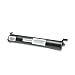 Produktbild Toner kompatibel für Panasonix KX-FL 401 GW 402 403 411 412 413 421 GW 432 - KX-FA88X - Schwarz je 2000 Seiten