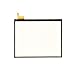 Produktbild Homyl Touchscreen Digitizer Reparatur Ersatzteil für Nintendo DS NDS