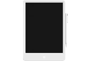 XIAOMI MI Mijia LCD Writing Tablet with Pen Digital Drawing Electronic Handwriting Pad Message Graphics Board 13.5inch