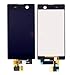 Produktbild Sony Xperia M5 E5663 E5603 E5653 E5606 kompatibel LCD Display Touchscreen schwarz