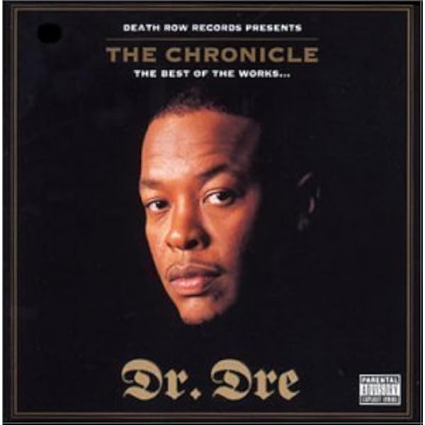 ●MR.DRE' PRESENTS 71azzMCiEyL._SY200_QL15_.jpg