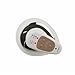 NORLANYA Handy Body Toning and Face Lift Devic Wrinkle Remove Derma Mesotherapy Beauty Machine
