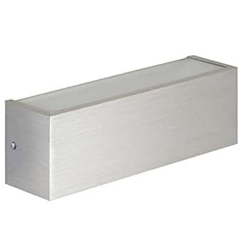 Luci Doppio Filo - Luci Natalizie - Foto 5