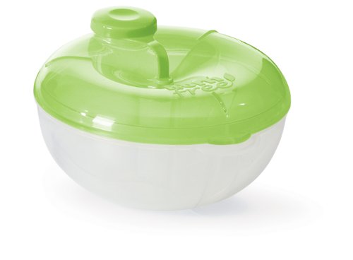 Born Free Formula Dispenser