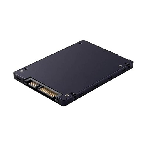 Preisvergleich Produktbild SSD 2,5 960GB Micron 5100 Max Enterp.