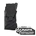Produktbild RAP4 USMG Universal Magazine Pouch III (UMP3) (1X2) (Black)