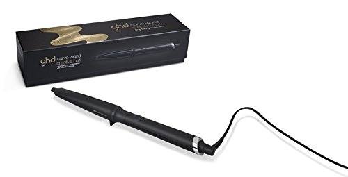 ghd Creative Curl Wand