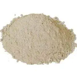 FIRE RESISTANT (FIRE PROOF) CEMENT POWDER - 1 Kg (Ready Mix)