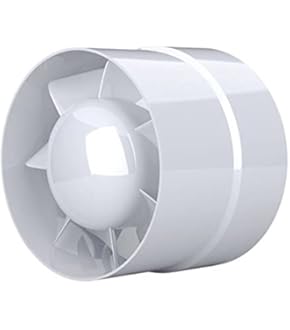 Kair Adaptateur Coudé 220 Mm X 90 Mm Vers 150 Mm – 150 Mm – Adaptateur