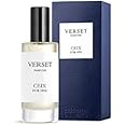 Verset Parfums Ceix for Him Eau de parfum 15ml