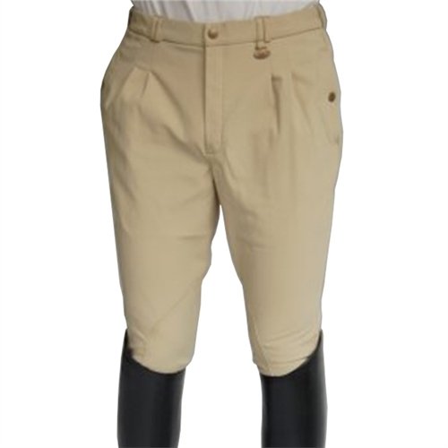 Turfmasters-Mens-Milltown-Breech