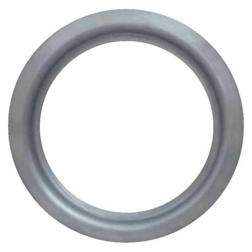 Micel Vega 54535 - clés à il de buf en acier inoxydable (2 articles)