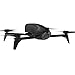 Produktbild Parrot Bebop 2 FPV Power, PF726215AA