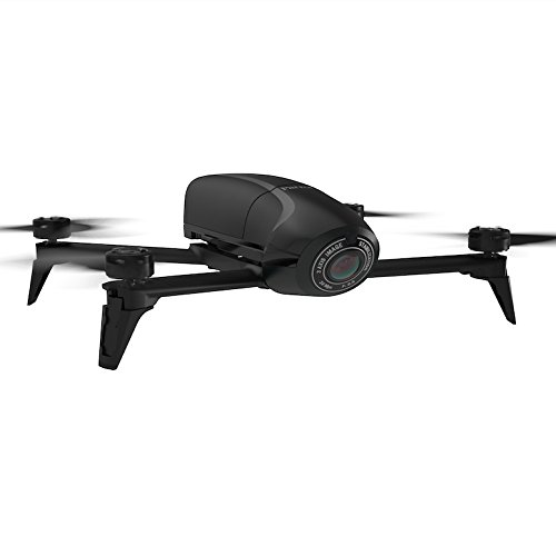 Preisvergleich Produktbild Parrot Bebop 2 FPV Power, PF726215AA
