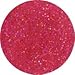 nail perfection 3.5g CANDY PINK Sparkle acrylic nails powder