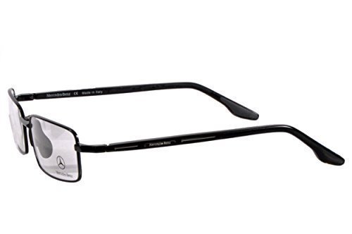 Preisvergleich Produktbild Mercedes-Benz Designer Sichtbrille MB00383 - TH