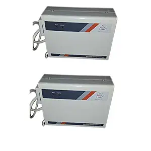 trio TF200 Washing Machine 2000v Stabilizer