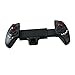 Produktbild aesy Drahtlose Bluetooth Game Controller Gamepad für iOS System, Android Tablet PC, a