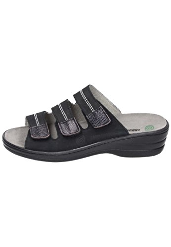 Dr. Brinkmann Damen Pantolette - 2
