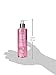 SBC Collagen Gel with Pump Dispenser 250 ml