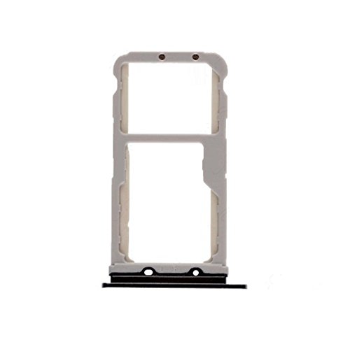 Preisvergleich Produktbild Original Sim Huawei Honor 9 Fach