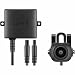 Produktbild Garmin Wireless Rückfahrkamera BC30 (ohne Anschlusskabel)