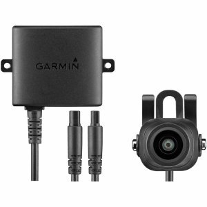 Preisvergleich Produktbild Garmin Wireless Rückfahrkamera BC30 (ohne Anschlusskabel)