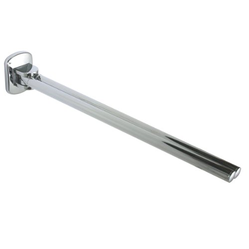 Imagen 1 de Roman Dietsche 624010