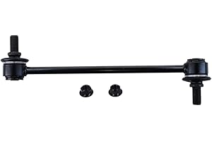 ‎LEMFÖRDER LEMFÖRDER 34481 01 Stange/Strebe Stabilisator für Hyundai Tucson (JM) 2004-2019 Links, Rechts, Vorderachse und Andere Fahrzeuge