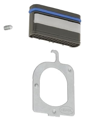 grohe 48056000 Partie contrôle de débit