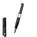Produktbild SMARTEX | Stift mit unsichtbarer Camcorder Spion Mini Kamera Audio Vide, silbrn Farbe