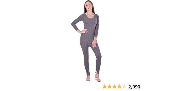 best thermal wear quora