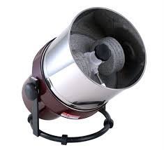 Premier 2 Litres Tilting Stone Wet Grinder - 2