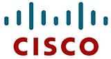 MEM2800-256CF= 256MB CF for The Cisco **New Retail**, MEM2800-256CF= (**New Retail**)