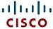 Produktbild Cisco CallManager Express - Lizenz - 1 IP-Telefon - für IP Phone 7961G