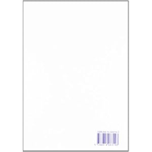 Corso di diritto internazionale: 1