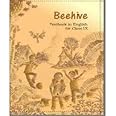 NCERT Beehive English Textbook For Class 9 Latest Edition With Binding