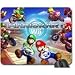 Produktbild Mario Kart Wii Maus Pad, Mauspad