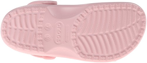 crocs Unisex-Erwachsene Classic Clogs - 9