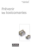 Image de Prévenir les toxicomanies